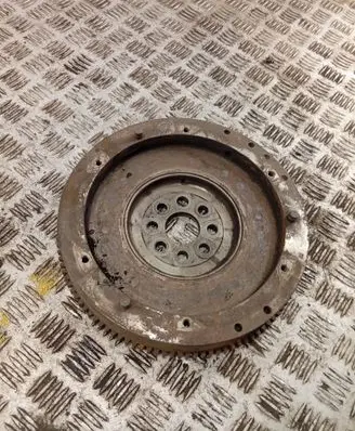 BMW 3 E30 Flywheel 