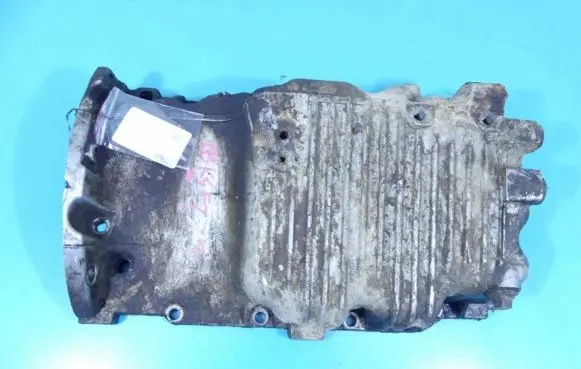 Land Rover Freelander Oil sump 18K4FJ79 IMPRK1321544