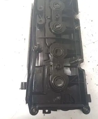 Volkswagen Touran II Rocker cam cover 03L103469AE