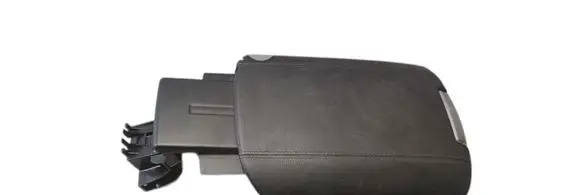 Porsche Cayenne (92A) Armrest 9Y0864