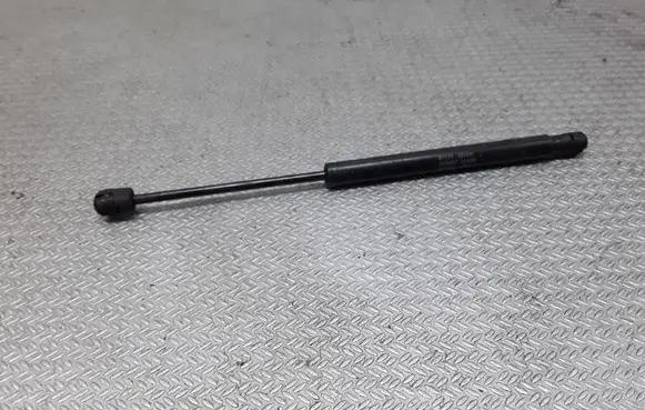 Hyundai Tucson JM Rear window strut damper 871702E020
