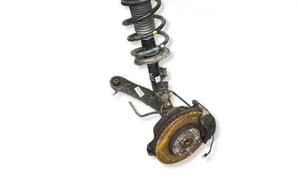 Hyundai ix35 Front suspension assembly kit set 546602Y600 R600546602Y600