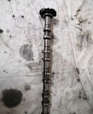 Ford Transit Camshaft 4903543