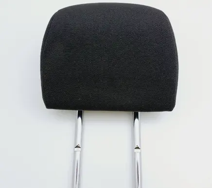 Opel Signum Rear seat headrest 