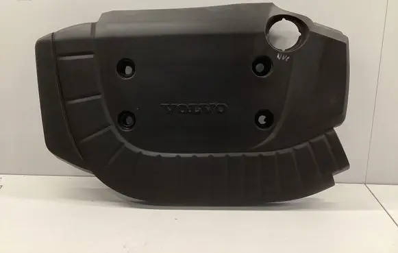 Volvo XC60 Engine cover (trim) 31437196
