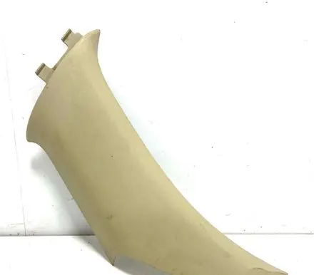 Volvo XC60 (C) pillar trim 30721149
