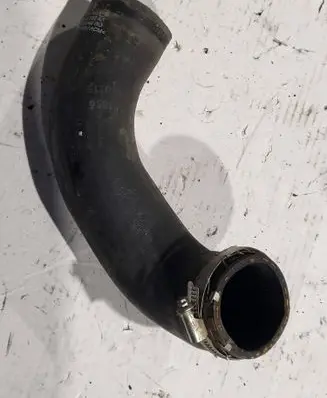 Volkswagen Tiguan Intercooler hose/pipe 5N0145832AA 146149