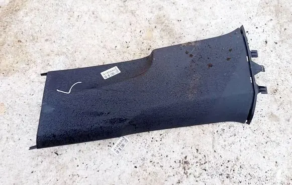 Volkswagen PASSAT B7 Other interior part 3c0867291