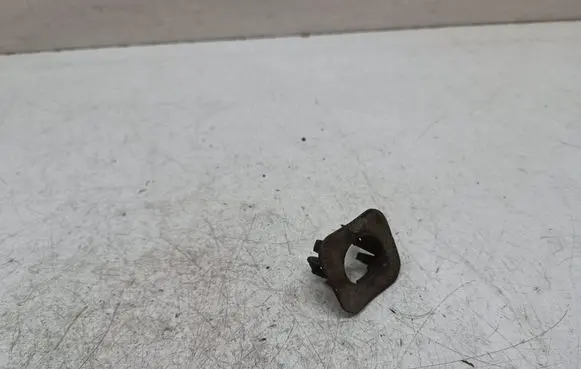 BMW 3 F30 F35 F31 Rear parking sensor holder (PDC) 7255898