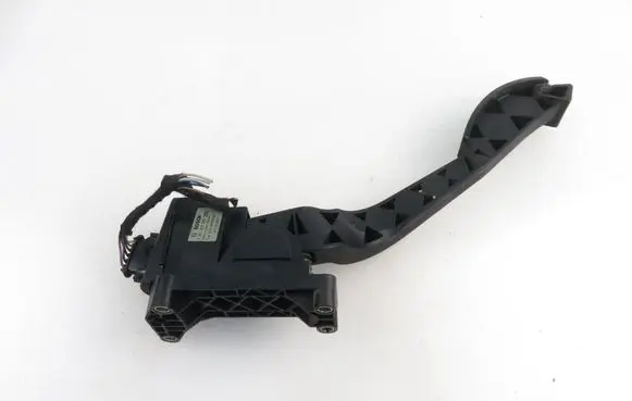 Alfa Romeo 147 Accelerator throttle pedal 0281002380 46755863