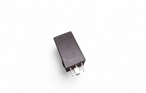BMW 8 E31 Other relay 1388533
