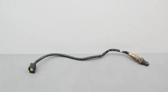 Mercedes-Benz GLK (X204) Lambda probe sensor 0045420818