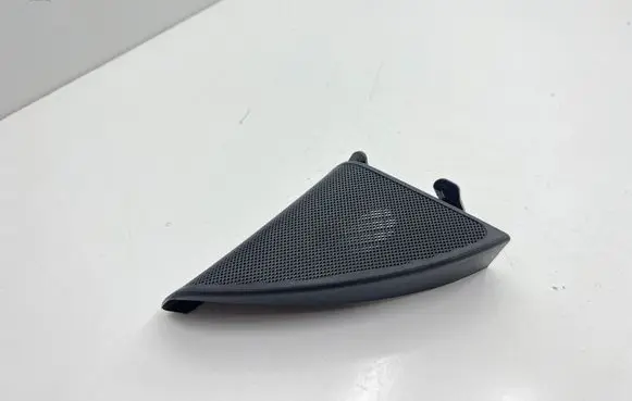 Mercedes-Benz C W205 Front door speaker cover trim A2057200248