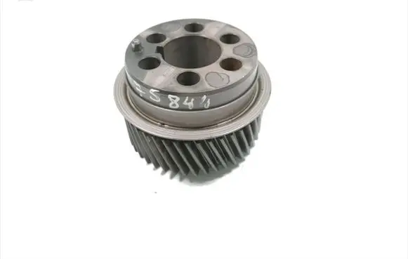 Isuzu D-Max Timing chain sprocket 4JJ1