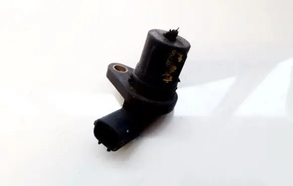 Camshaft position sensor