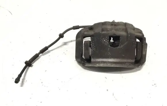 Audi A8 S8 D4 4H Front brake caliper 4H05BA