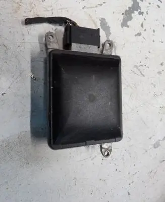 Audi A8 S8 D4 4H Blind spot module 4H0907568 6PZ01028720 2694A009014