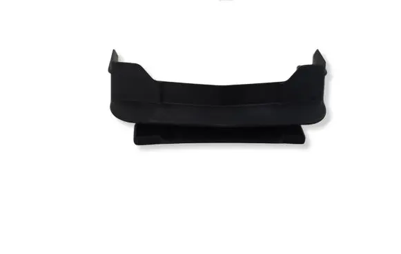 BMW X3 F25 Other interior part 9267426 51169267426 66405910