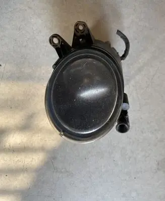 Audi A4 S4 B6 8E 8H Front fog light 8E0941699B
