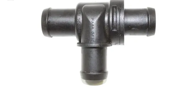 Land Rover Discovery 3 - LR3 Engine coolant pipe/hose PEI500020