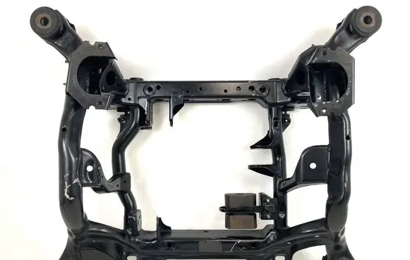 Dodge Durango Front subframe 
