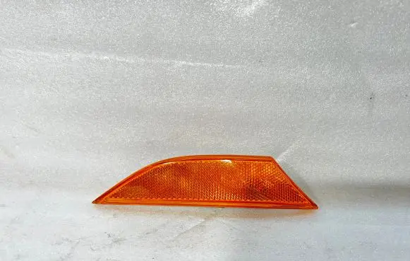 Porsche Boxster 981 Front indicator light 991631156 176351 176352