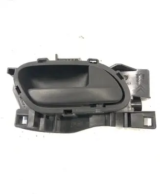 Citroen Jumpy Front door interior handle 96555514XT