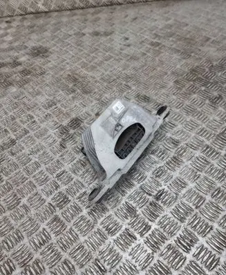 Opel Insignia B Engine mount bracket 84254936