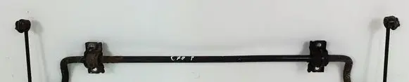 Volvo C70 Front anti-roll bar/sway bar