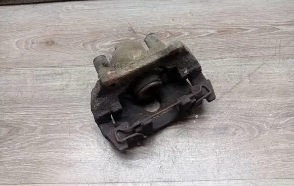 Volvo V70 Rear brake caliper