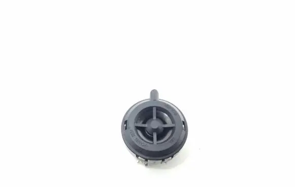 Mercedes-Benz CLS C218 X218 Rear door speaker A2128202402