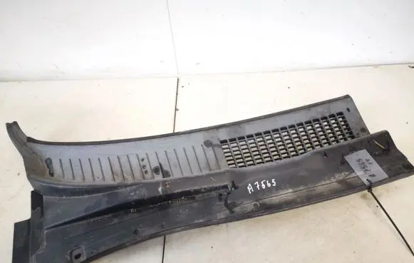 KIA Carens I Wiper trim 0k2fa50780 ok2fa50780