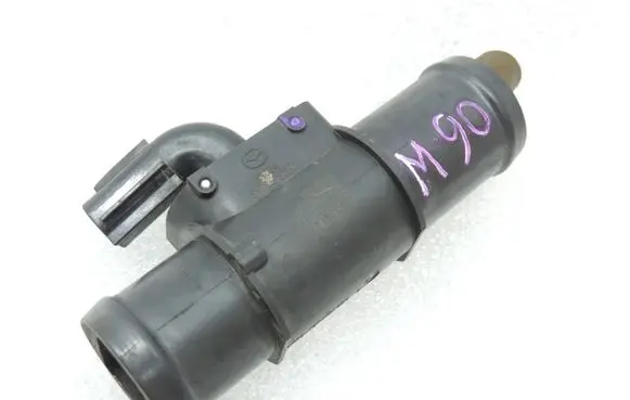 Mazda 6 Air intake hose/pipe SH0213110A