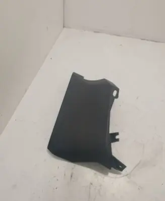 Aston Martin DB9 Other interior part 611296DB943 63044E36AAW