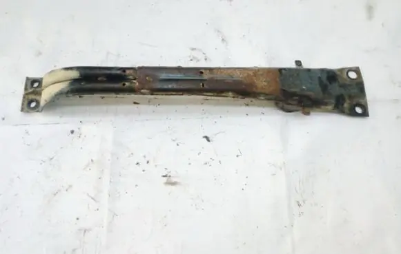 Nissan Sunny Front subframe