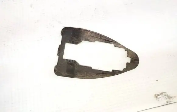 Ford Fiesta Other exterior part 8a61a22542bc