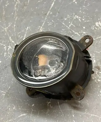 Mini Cooper Hatch Hardtop Front fog light 0305060001 6925049