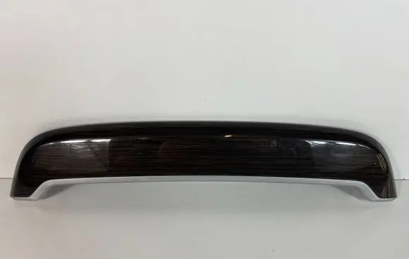 BMW 7 G11 G12 Seat trim 7382212 007962042017
