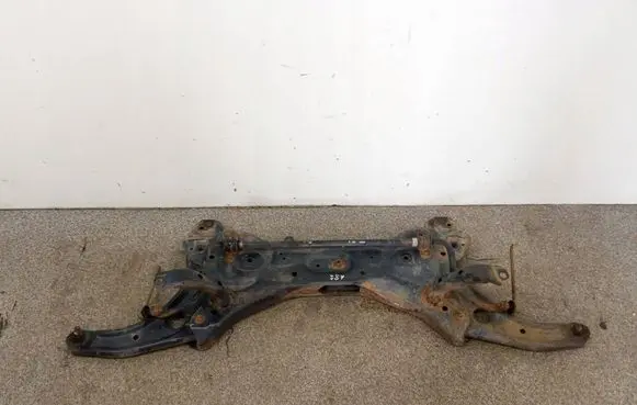 Nissan Micra Front subframe