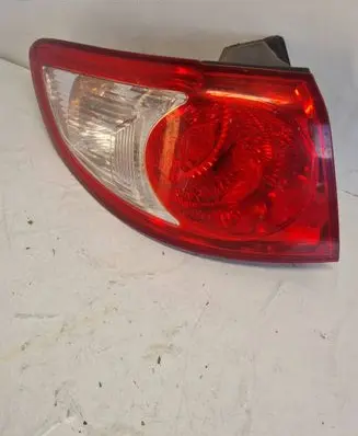 Hyundai Santa Fe Rear/tail lights 924012B000