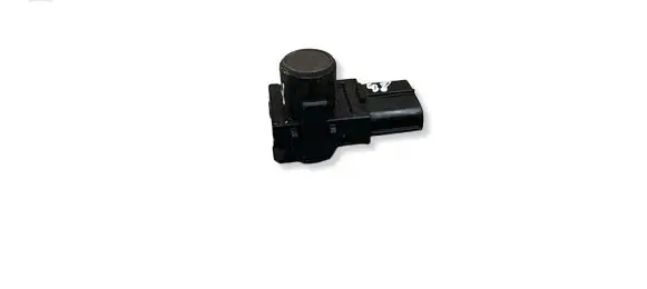 Lexus RX 450H Parking PDC sensor 8934133210 1884003020