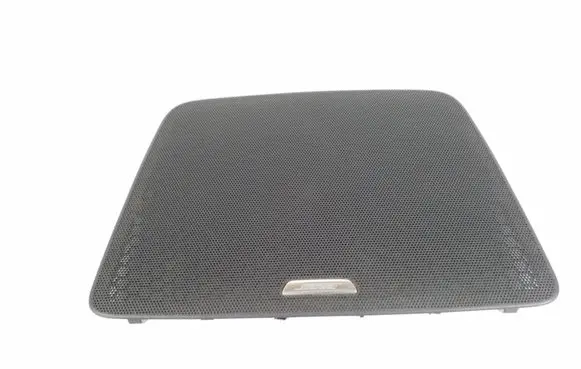 Audi A8 S8 D4 4H Cover in windowsill 4H0035435A
