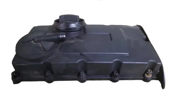 Volkswagen Touran I Rocker cam cover 03G103475