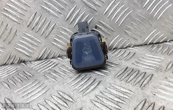 Land Rover Range Rover Evoque L538 Rain sensor cpla17d547ac