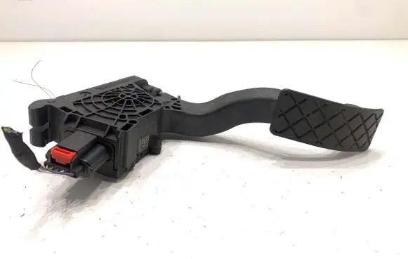 Skoda Scala Accelerator throttle pedal 2Q1723503