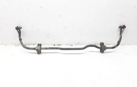 Volkswagen Jetta V Front anti-roll bar/sway bar