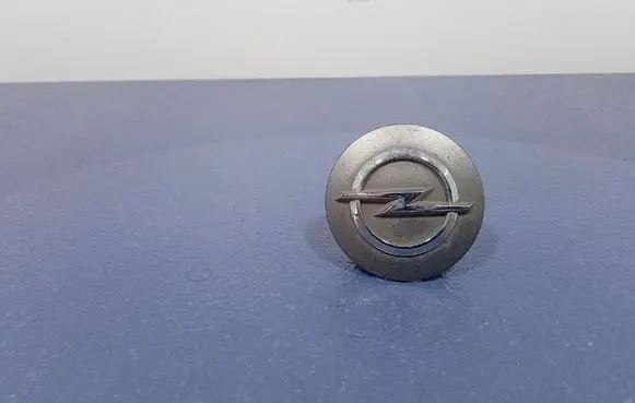 Opel Zafira C R17 wheel hub/cap/trim 13276166