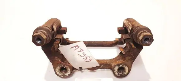 Fiat Croma Rear brake caliper 1411c