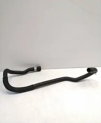 Peugeot 308 Engine coolant pipe/hose