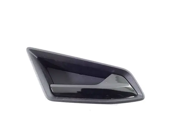 Renault Megane E-Tech Front door interior handle 806701136R